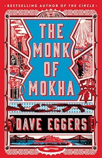 Monk of Mokha