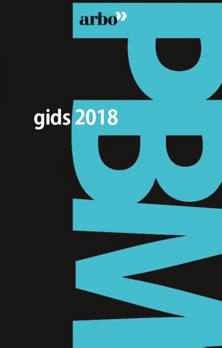 PBM gids