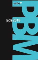 PBM gids