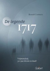 De legende 1717