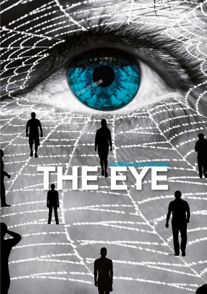 The Eye