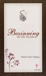 Bezinning in de Islam