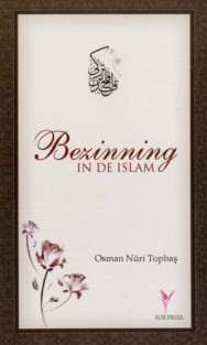 Bezinning in de Islam