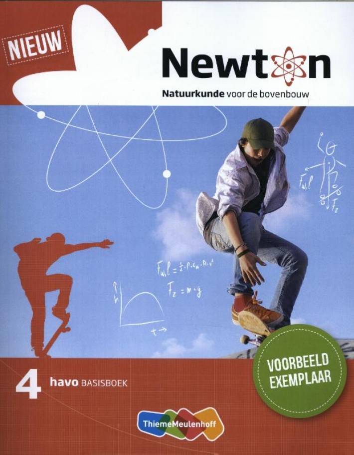 Newton