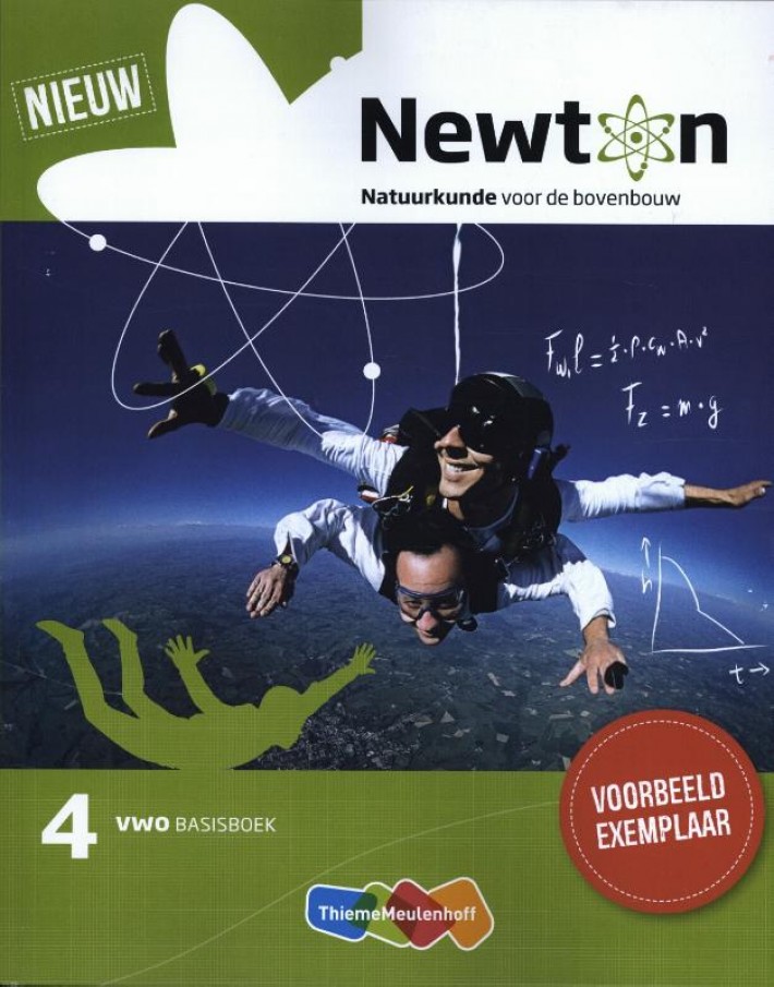 Newton