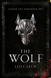 The Wolf