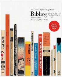 Bibliographic (paperback)