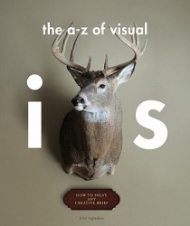 The A-Z of Visual Ideas