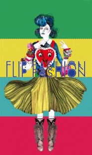 Flip Fashion