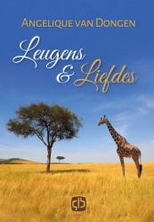 Leugens & liefdes