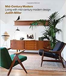 Miller's Mid Century Modern