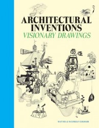 Architectural Inventions