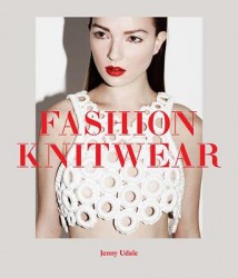 Fashion Knitwear