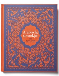 Arabische sprookjes