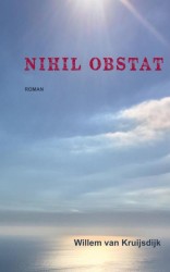 Nihil Obstat