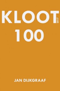 Kloot 100
