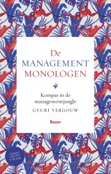 Managementmonologen
