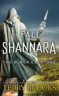 The Fall of Shannara 01. The Black Elfstone