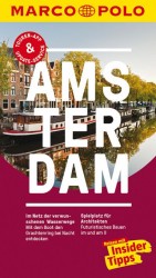 Amsterdam Duits Marco Polo
