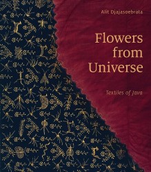 Flowers from universe