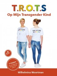 T.R.O.T.S. Op Mijn Transgender Kind