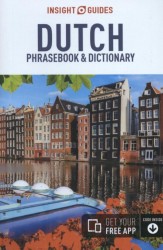 Insight Guides Phrasebook