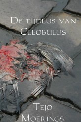 De tijdlus van Cleobulus