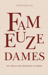 Fameuze dames