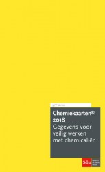Chemiekaartenboek