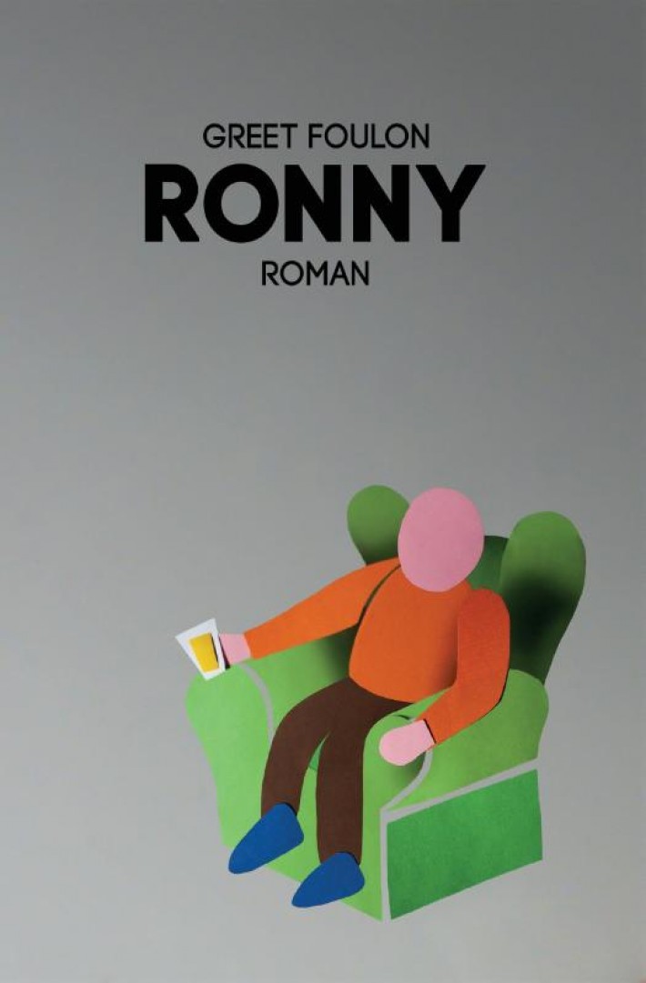 Ronny