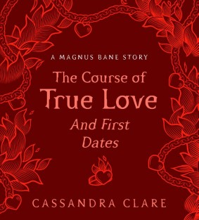 Course of True Love (and First Dates)
