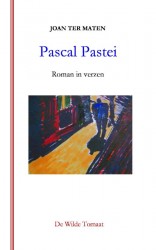 Pascal Pastei