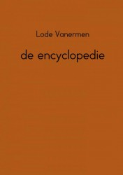 De encyclopedie