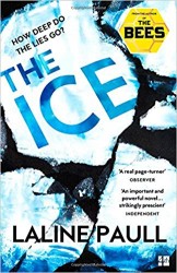 Ice