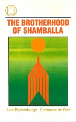 The brotherhood of Shamballa