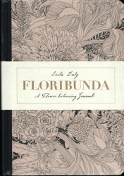 Floribunda