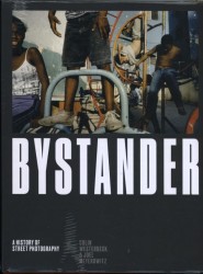 Bystander