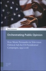 Orchestrating Public Opinion