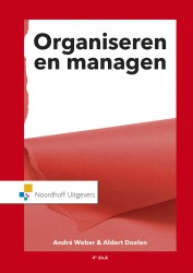 Organiseren & managen