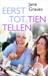 Eerst tot tien tellen