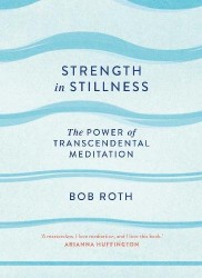 Strength in Stillness