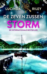 Storm • De zeven zussen - Storm