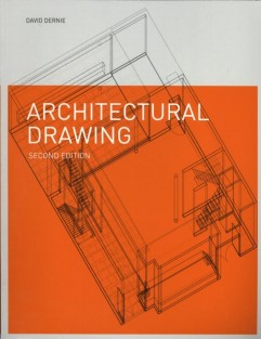 Architectural Drawing 2e