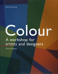 Colour 2nd edition