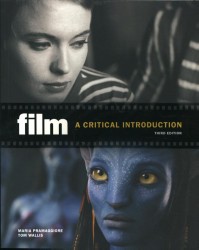 Film, Third Edition