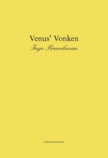 Venus’ Vonken