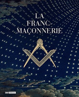 La Franc-Maconnerie