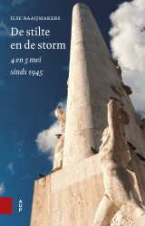 De stilte en de storm • De stilte en de storm