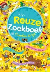 Doorheen de tijd Doorheen de tijd