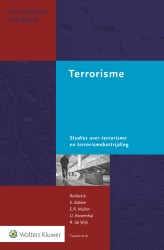 Terrorisme • Terrorisme